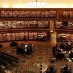 Inovasi Layanan Perpustakaan Kota Baubau untuk Meningkatkan Minat Baca Masyarakat